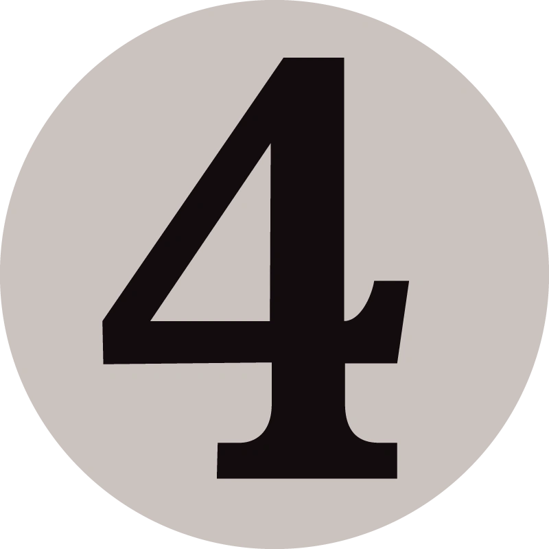 4